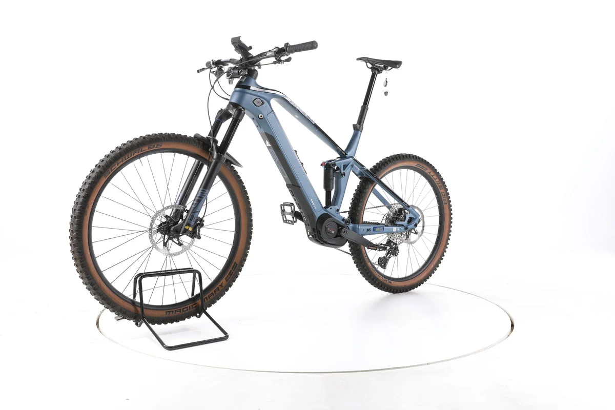 Bulls Sonic EVO AM 2 2023, Bild 6