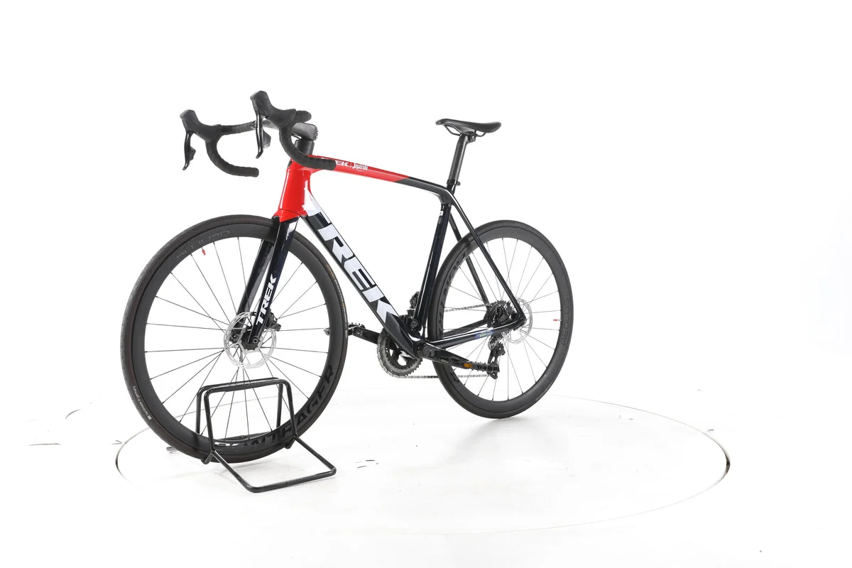 Trek Emonda SLR 6 AXS 2023, Bild 6