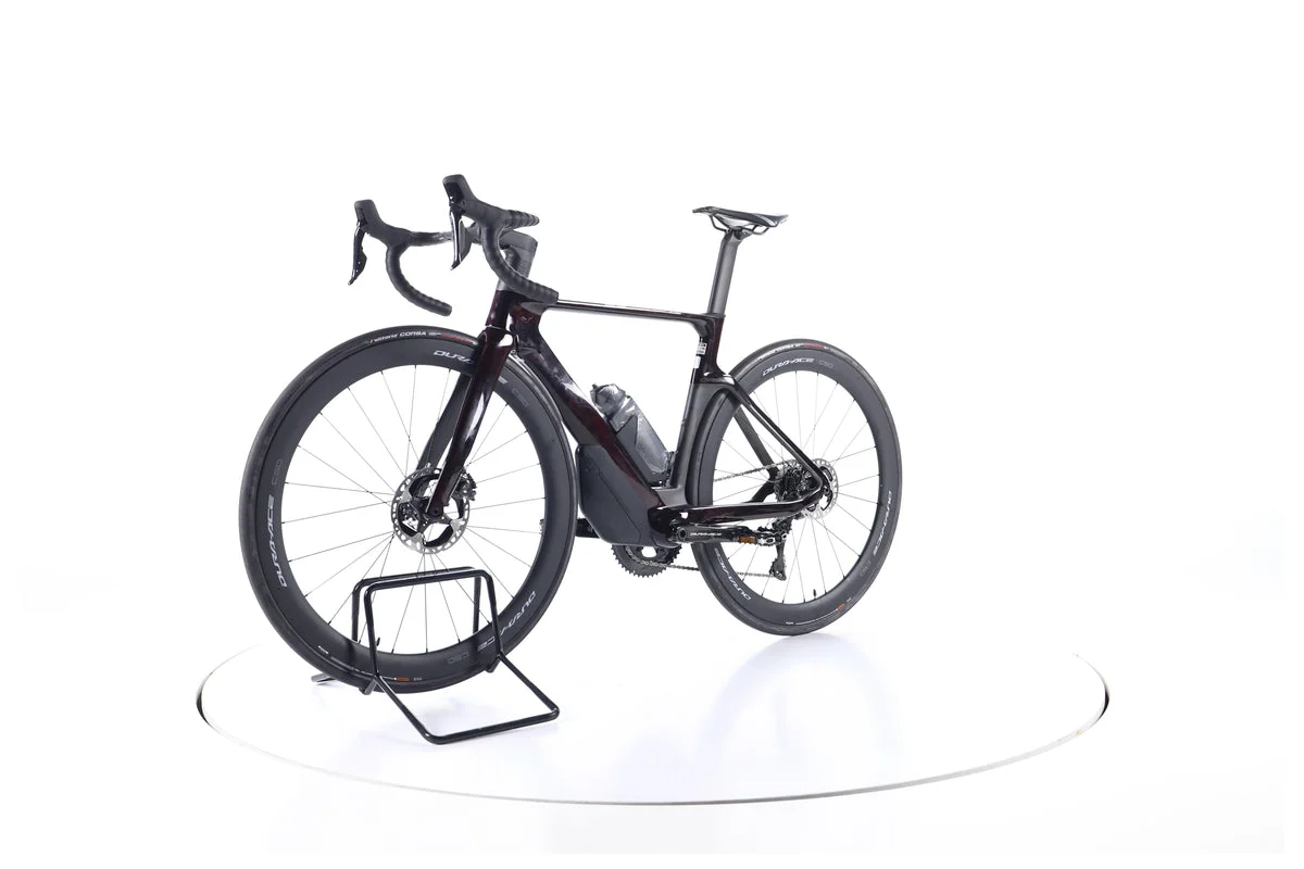 Orbea Orca Aero M10i LTD 2022, Bild 6