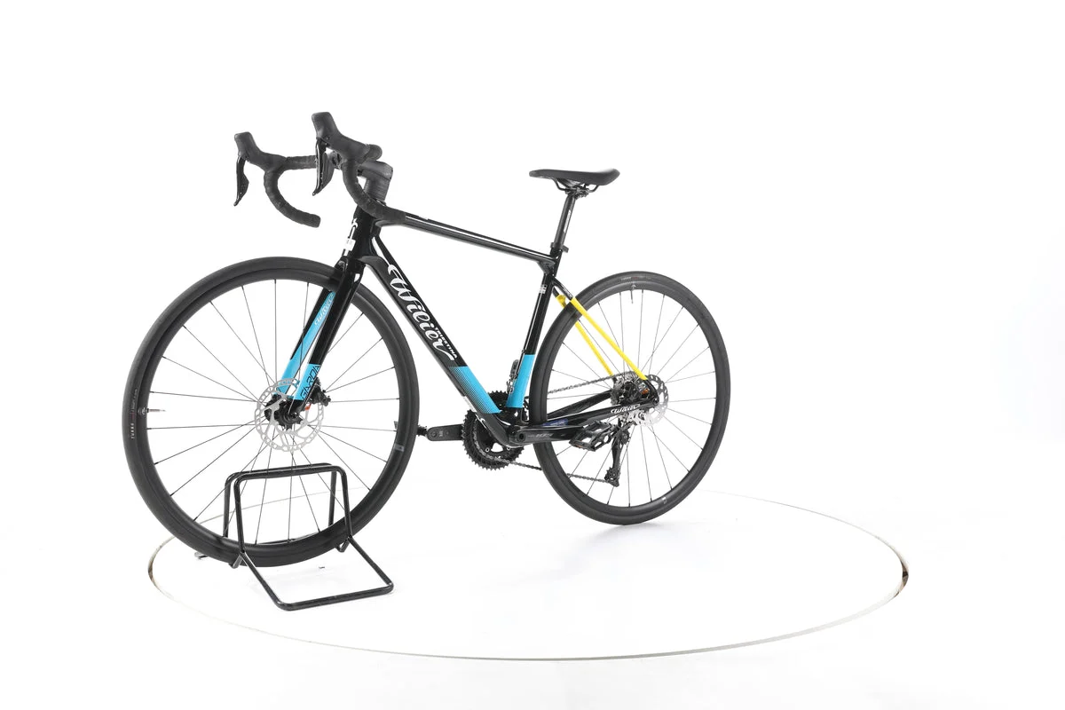 Wilier Garda Disc 2022, Bild 6