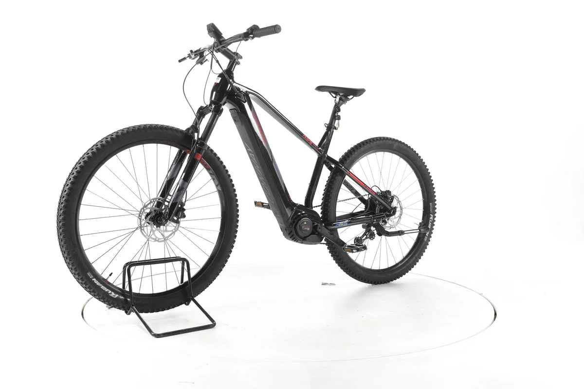 Conway Cairon S 5.0 2022, Bild 6