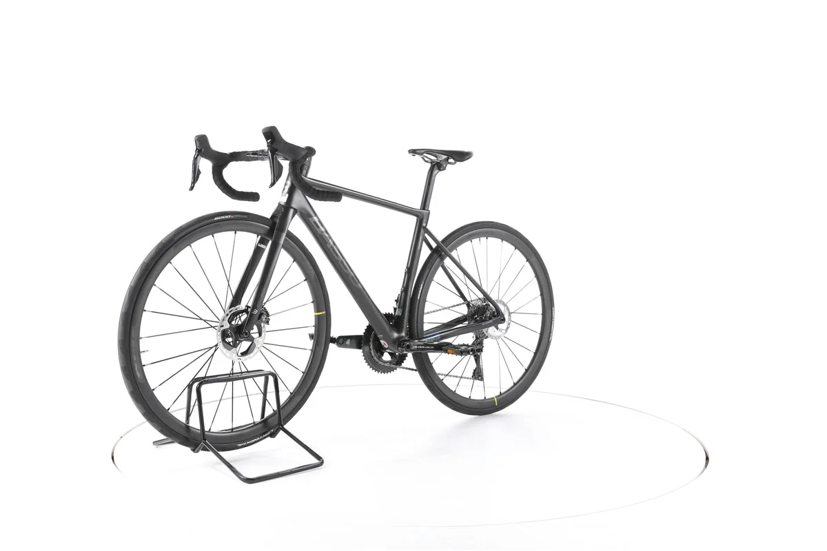Basso Diamante 2023, Bild 6
