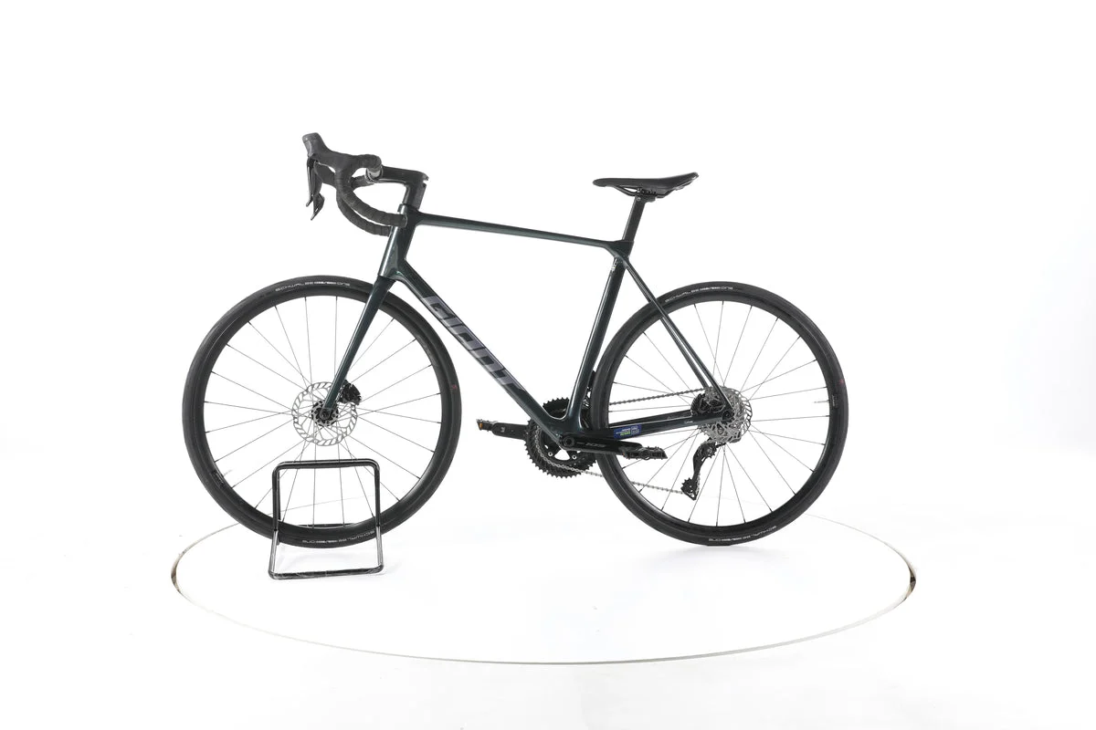 Giant TCR Advanced 1 2024, Bild 7