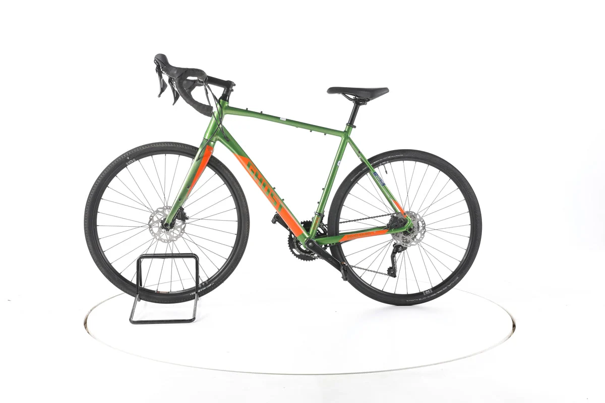 Ghost Road Rage Essential AL 2022, Bild 7