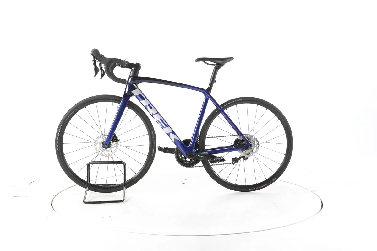Trek Emonda SL 5 2023, Bild 7