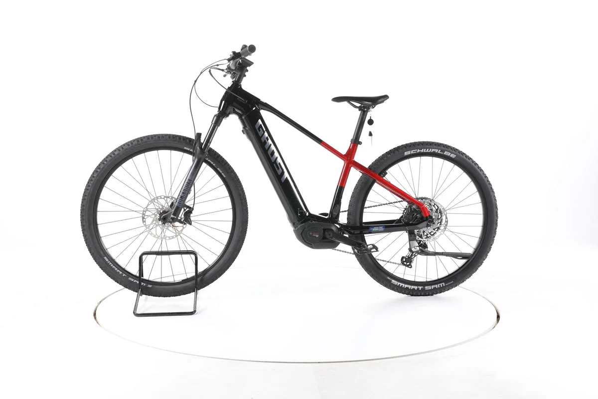 Ghost E-Teru B Pro 2023, Bild 7