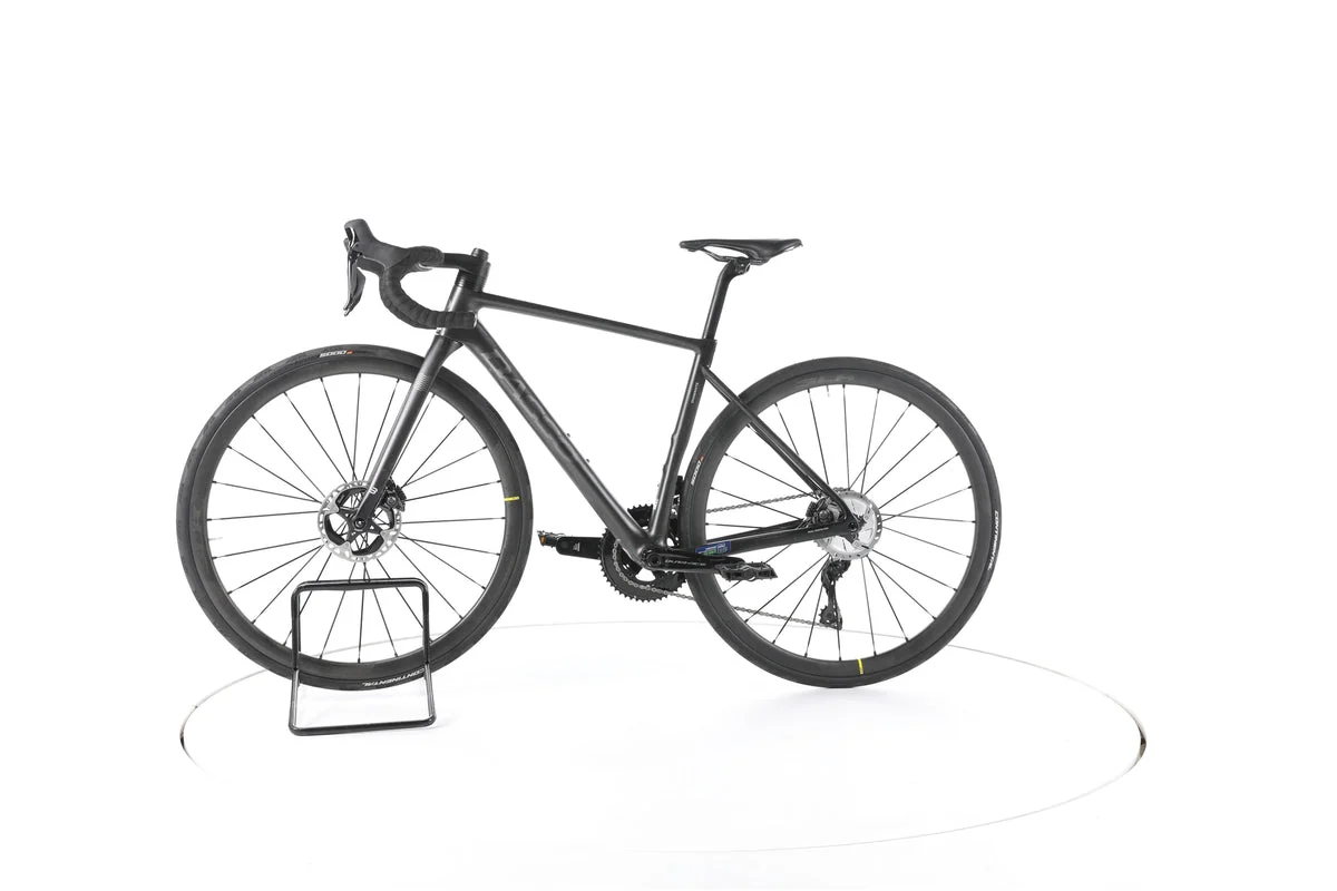 Basso Diamante 2023, Bild 7