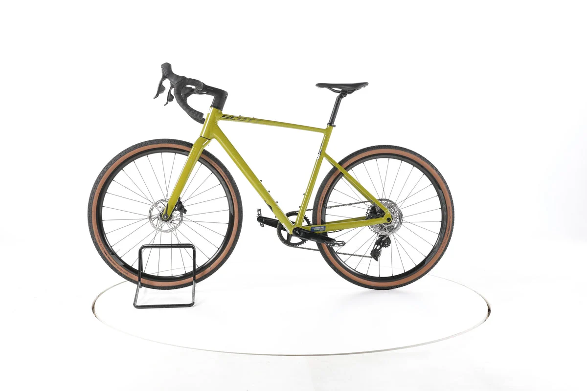 Scott Speedster 10 2024, Bild 7