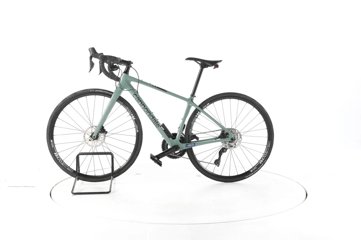 Cannondale Synapse 2 2020, Bild 7