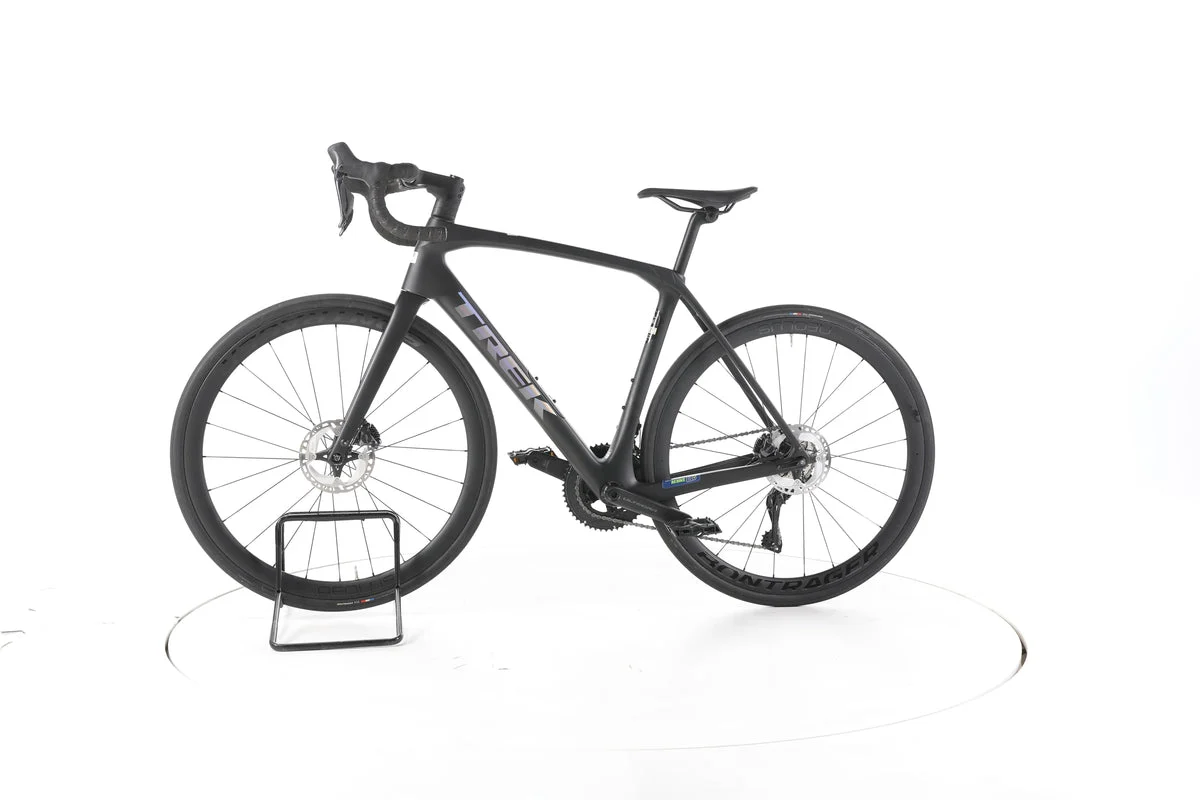 Trek Domane SLR 7 Gen 4 2024, Bild 7