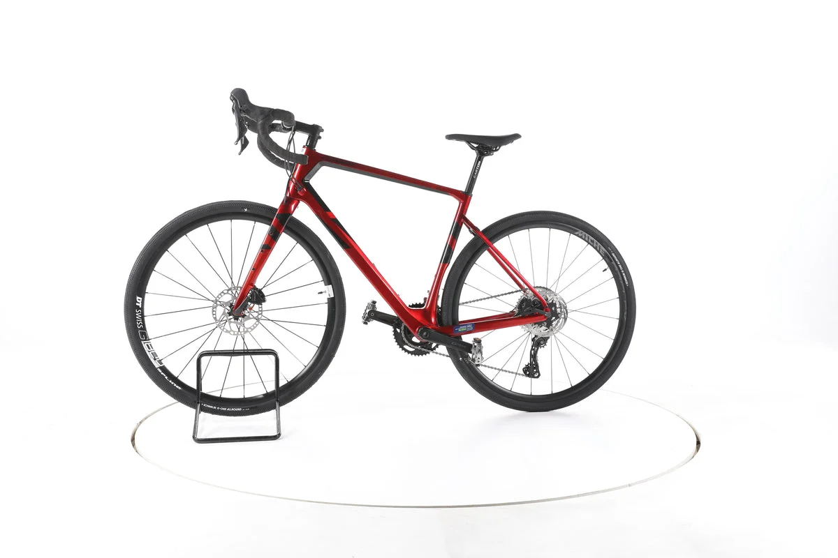 Conway GRV 10.0 2023, Bild 7