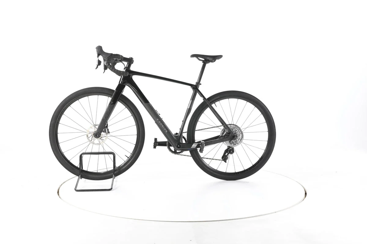 Trek Checkpoint SL 5 AXS Gen 3 2025, Bild 7