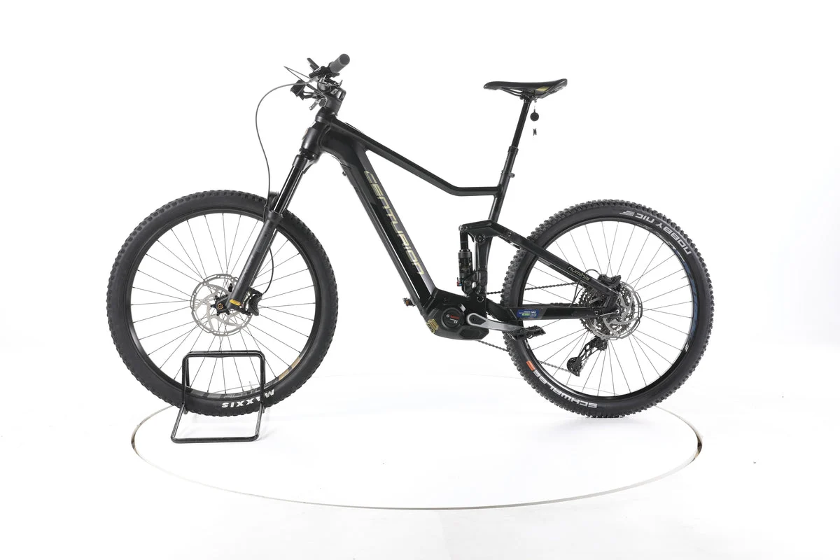 Centurion Numinis R800i 2024, Bild 7