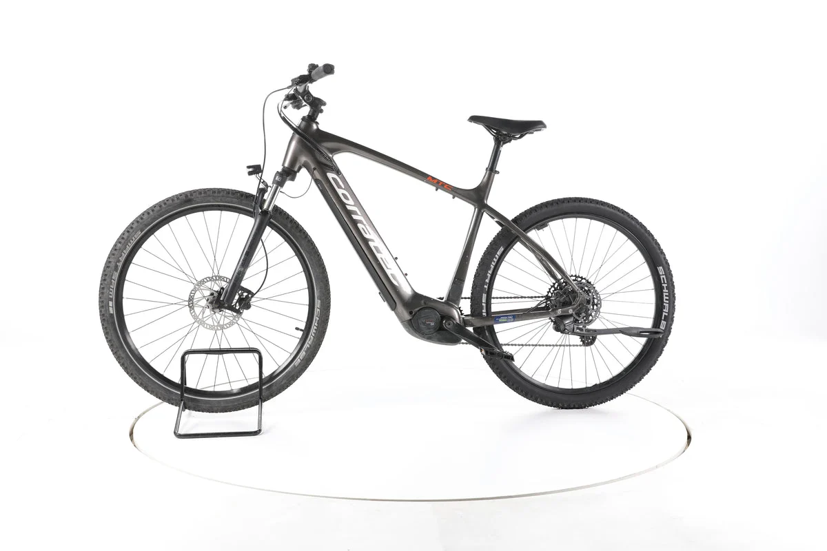 Corratec E-Power MTC Elite 12S SE 3.0 2023, Bild 7