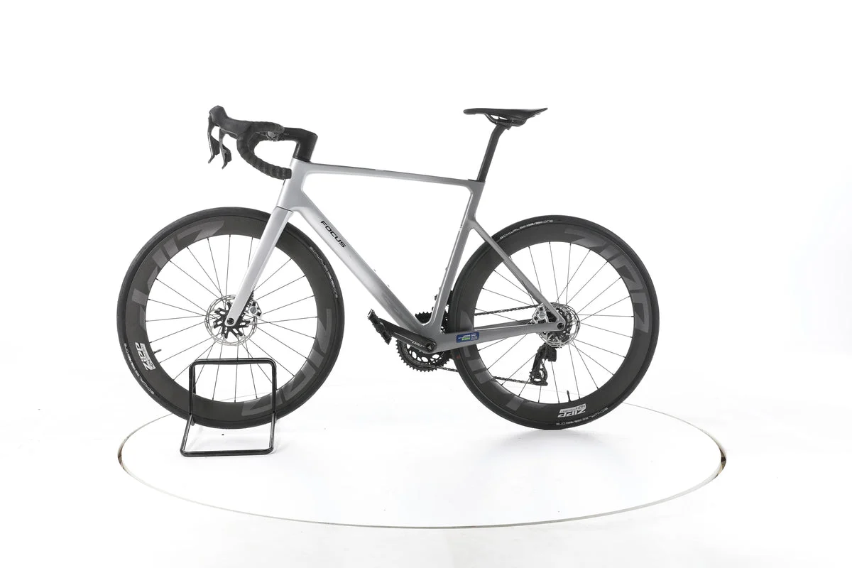 Focus Izalco MAX 9.0 2025, Bild 7