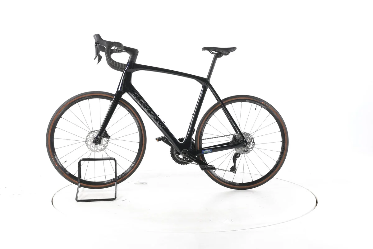 Trek Domane SL 6 Gen 4 2025, Bild 7
