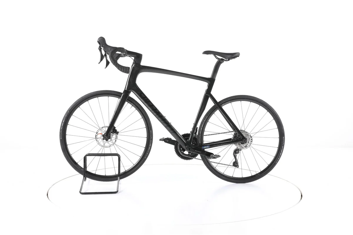 Specialized Tarmac SL7 Sport 2023, Bild 7