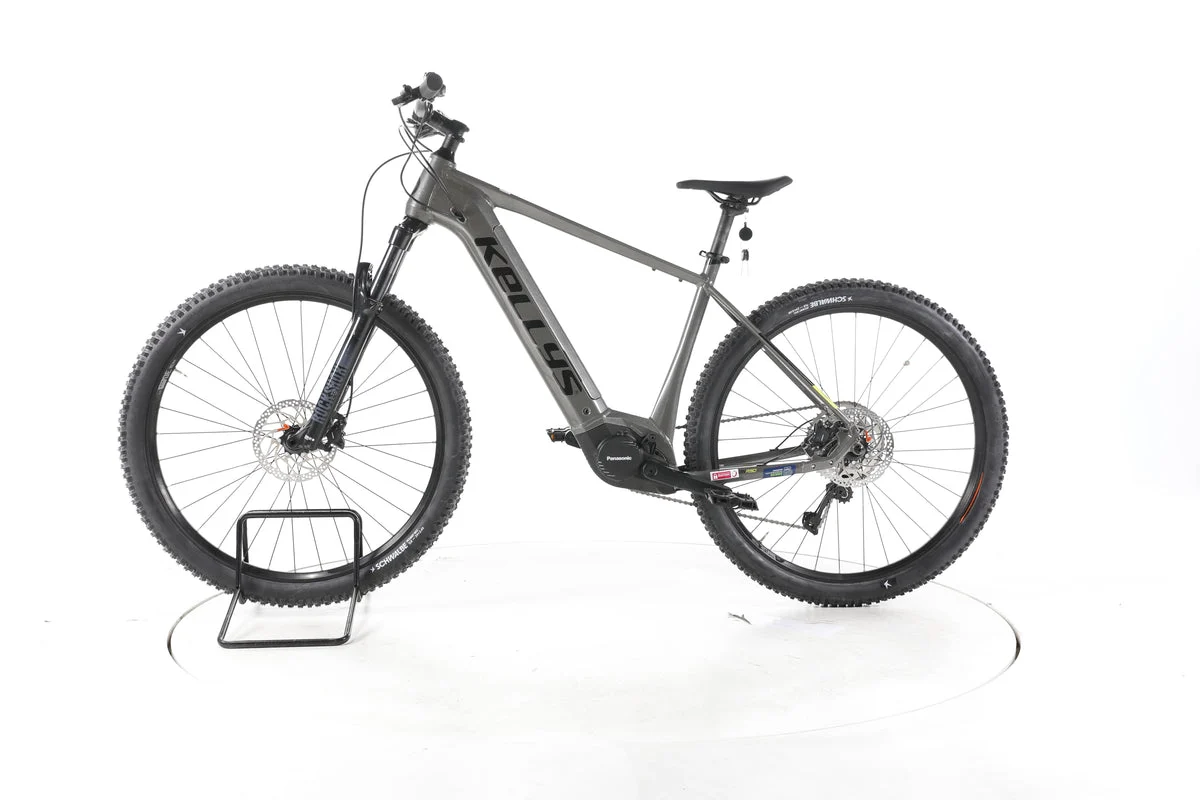 Kellys Tygon R50 2022, Bild 7