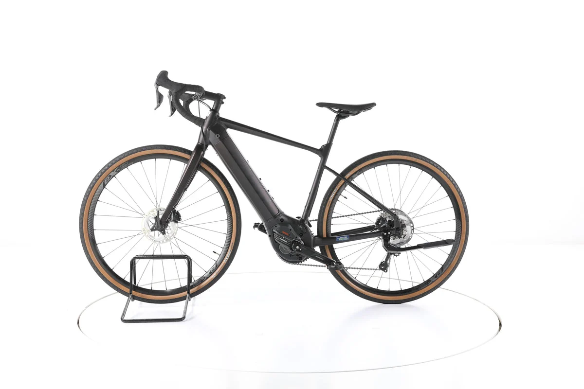 Giant Revolt E+ Pro 2022, Bild 7