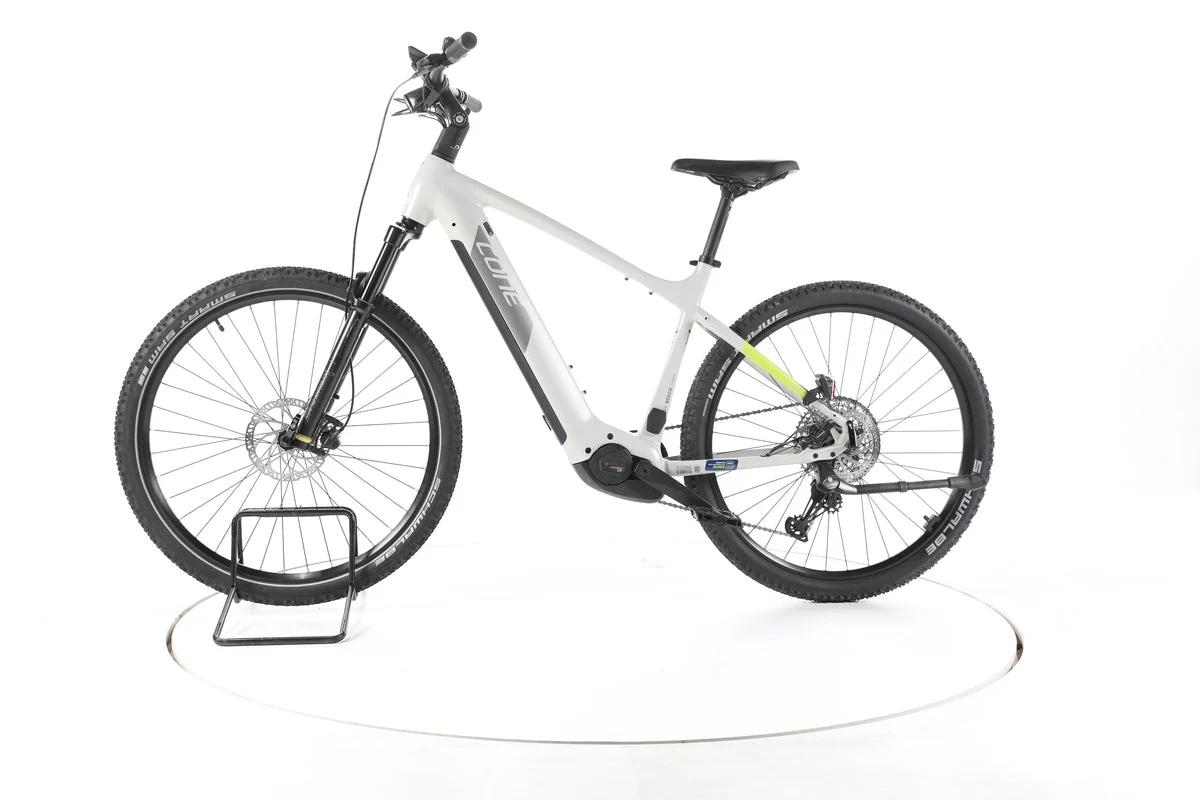 CONE Bikes eCross IN 4.0 2023, Bild 7