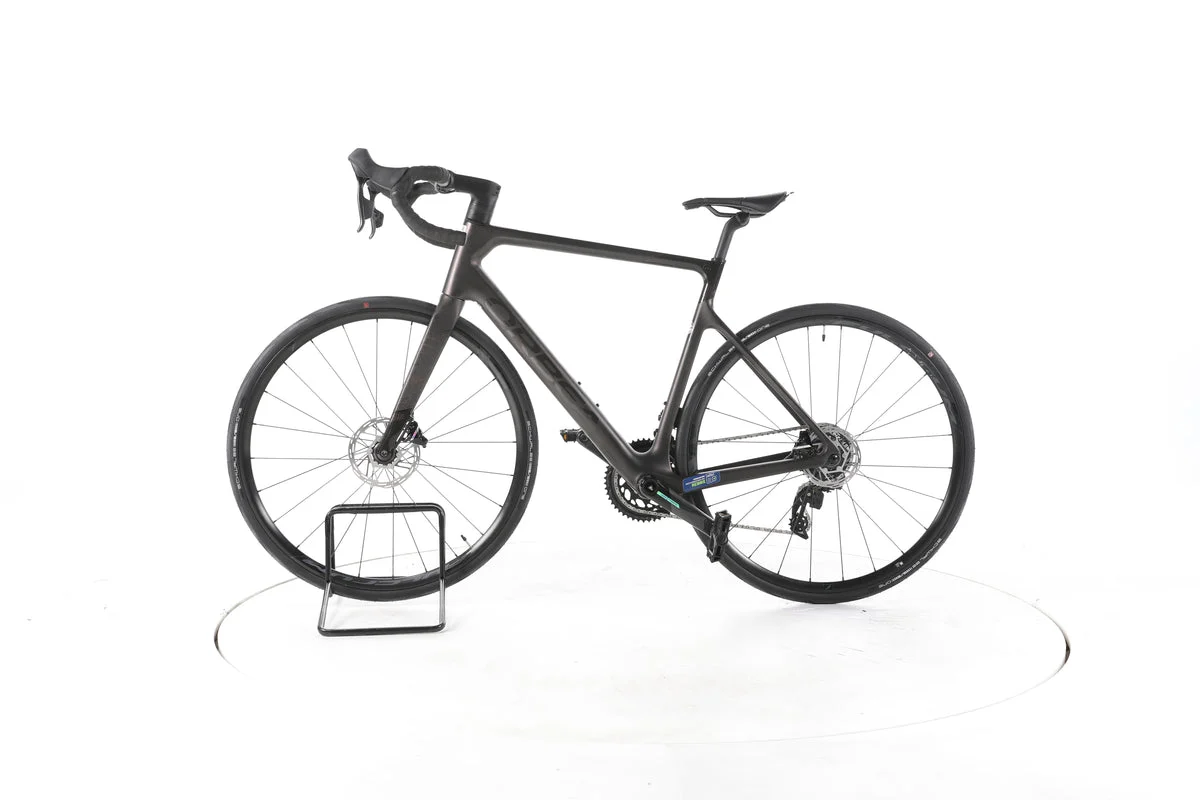 Orbea Orca M21eTeam PWR 2023, Bild 7