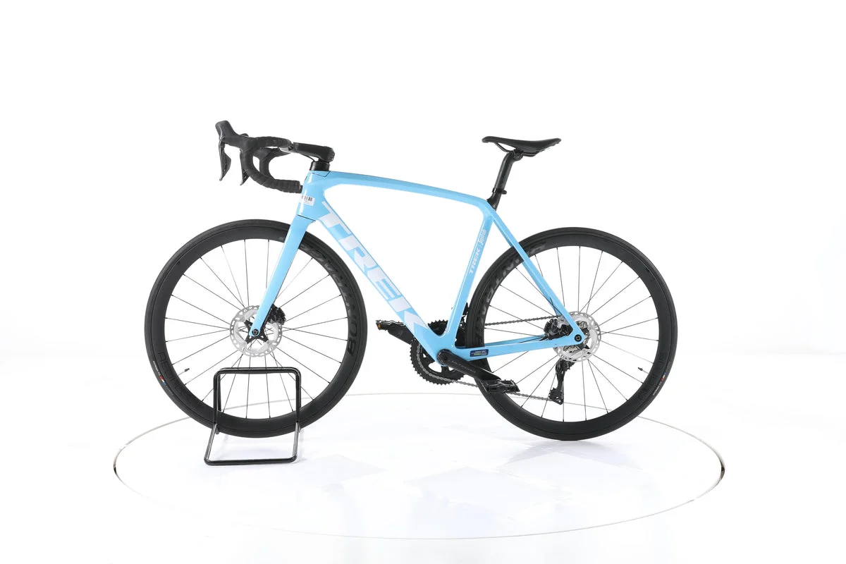 Trek Emonda SLR 7 2024, Bild 7