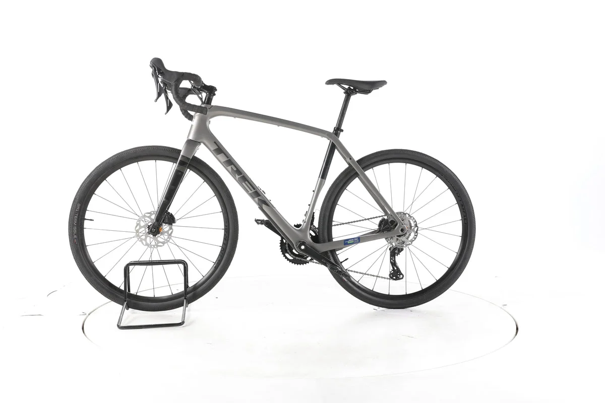 Trek Checkpoint SL5 2023, Bild 7