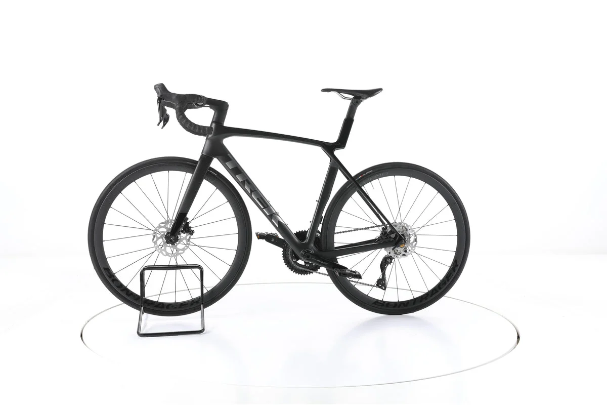 Trek Madone SL 6 Gen 7 2024, Bild 7
