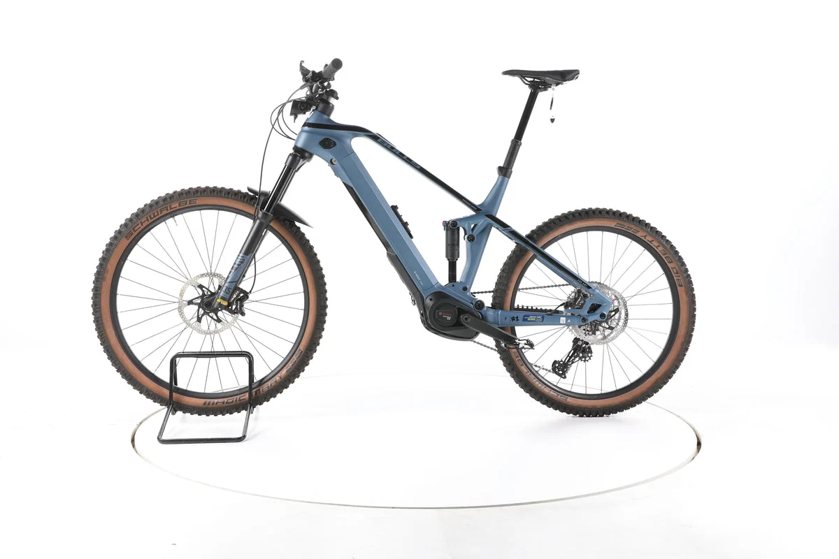 Bulls Sonic EVO AM 2 2023, Bild 7
