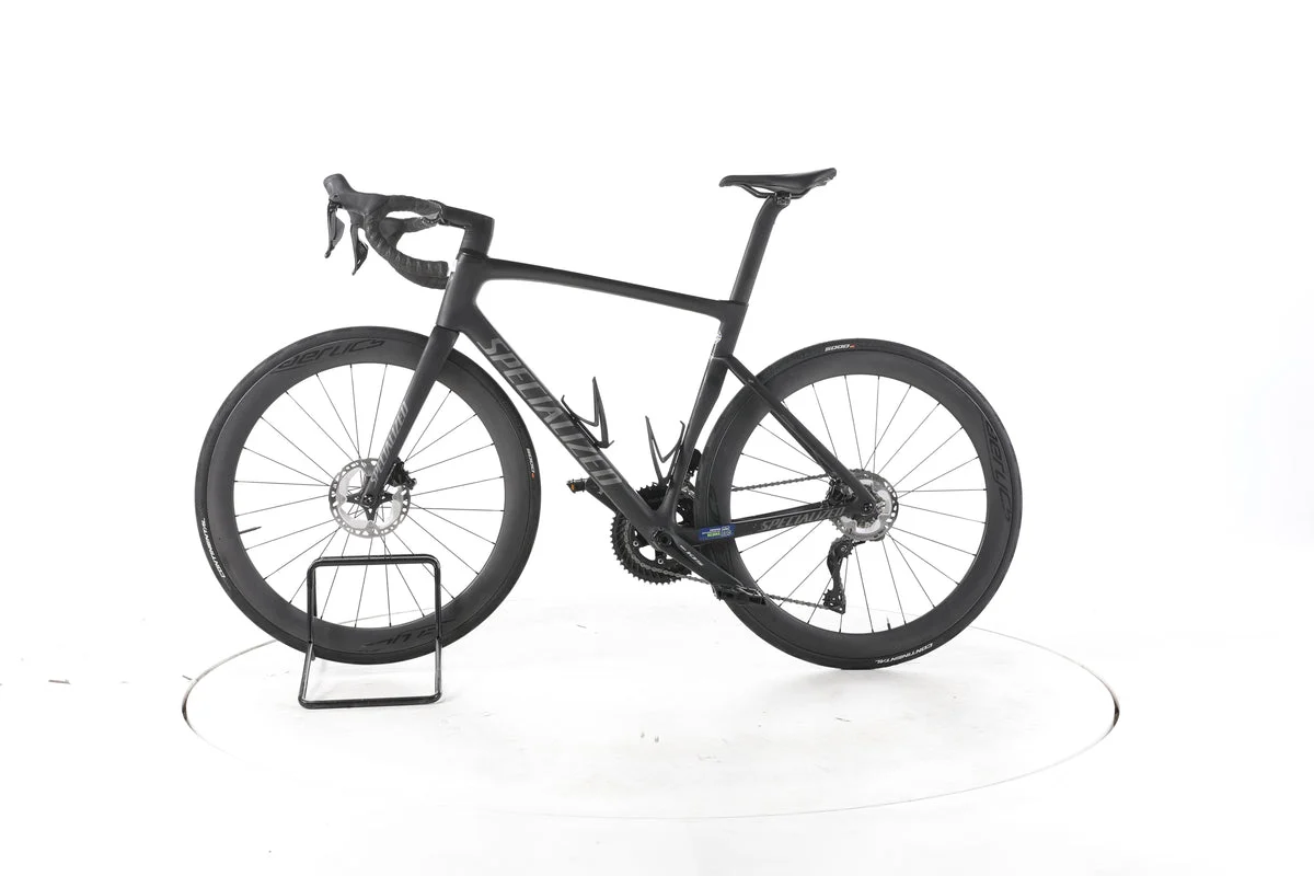 Specialized Tarmac SL7 Comp 2024, Bild 7