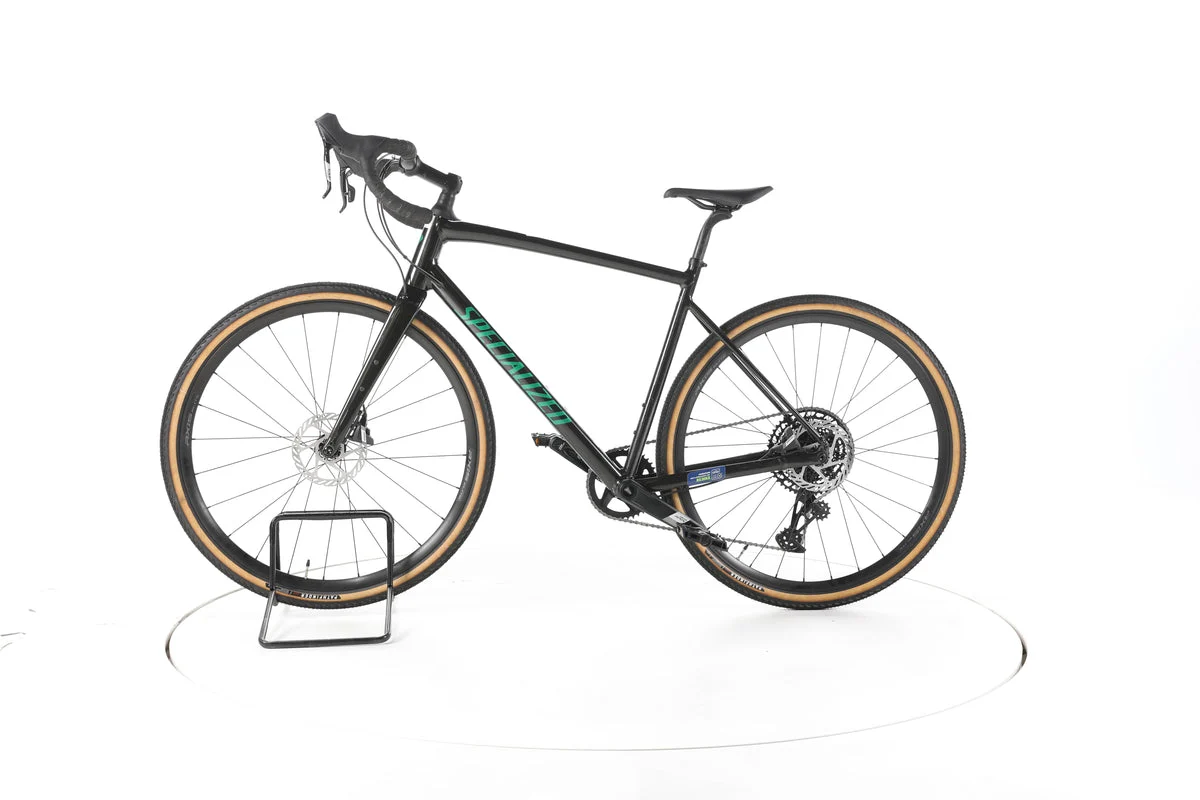 Specialized Diverge Comp E 5 2023, Bild 7
