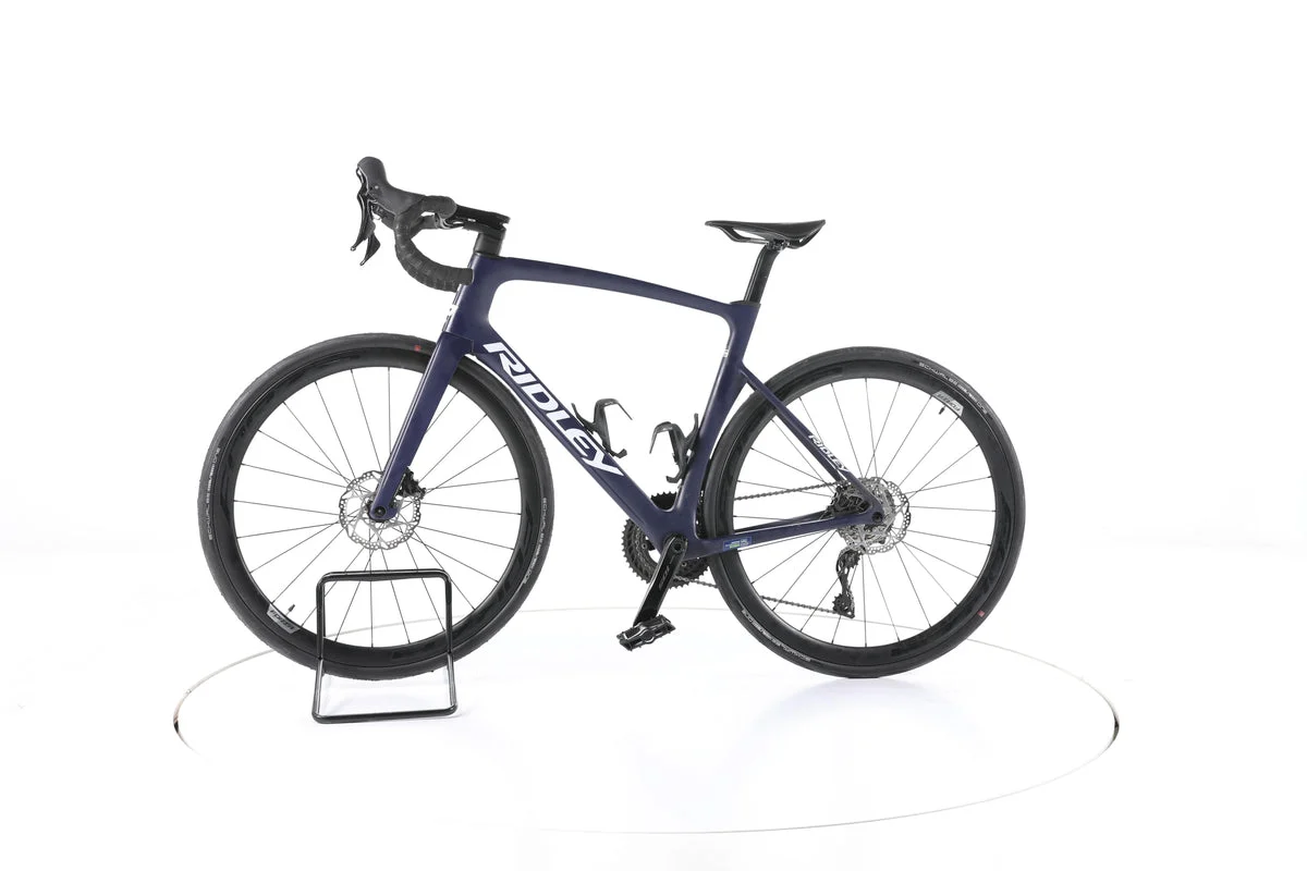 Ridley Noah Disc 2023, Bild 7