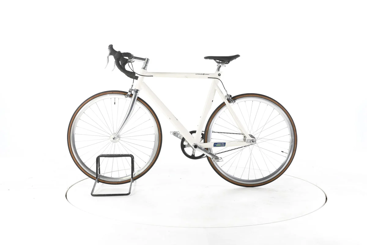 Schindelhauer Bikes Siegfried 2023, Bild 7