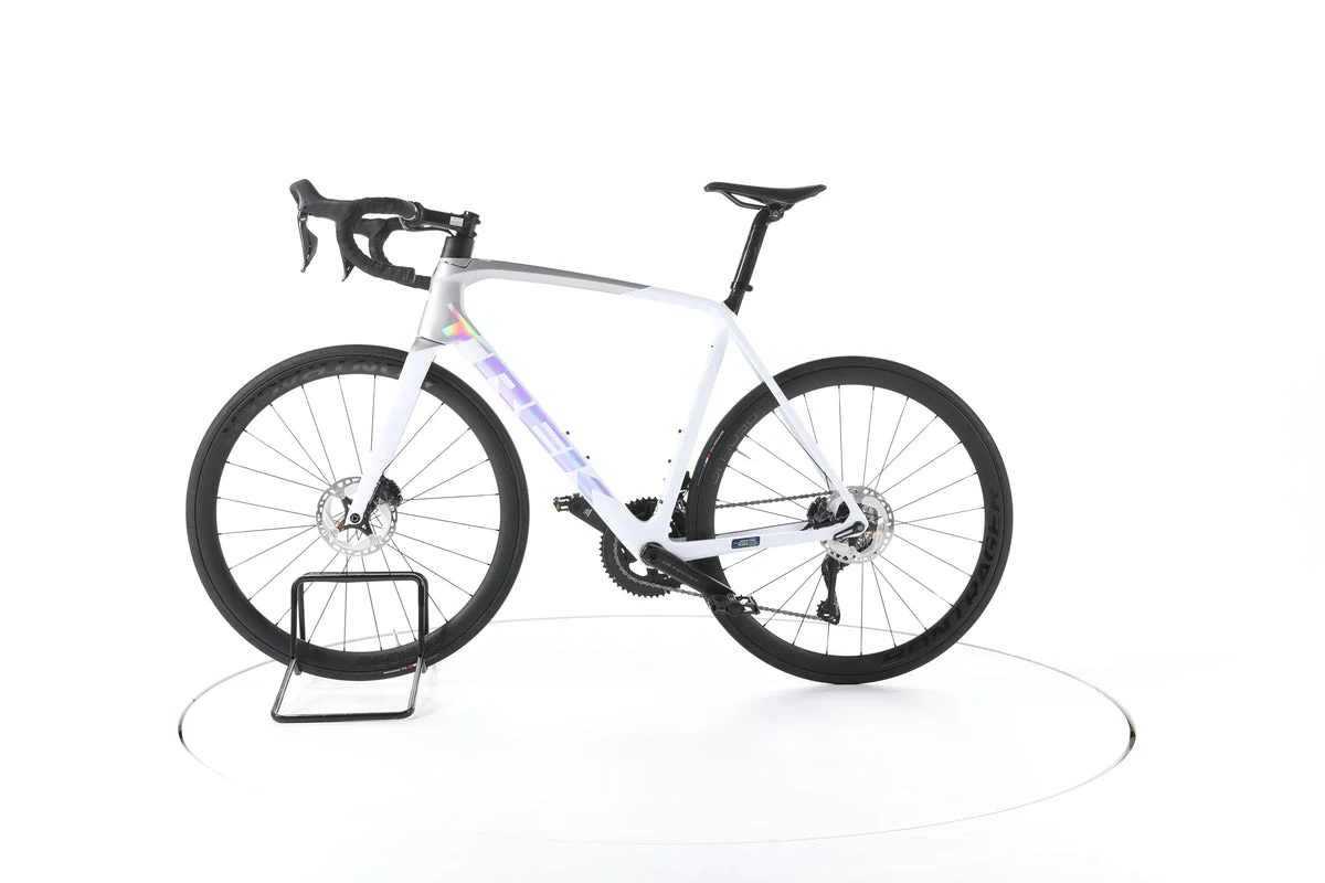 Trek Emonda SL 7 2023, Bild 7