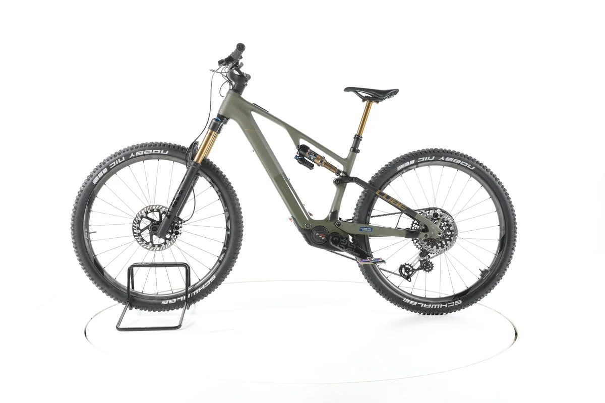 Cube AMS Hybrid ONE44 C:68X Super TM X 2024, Bild 7