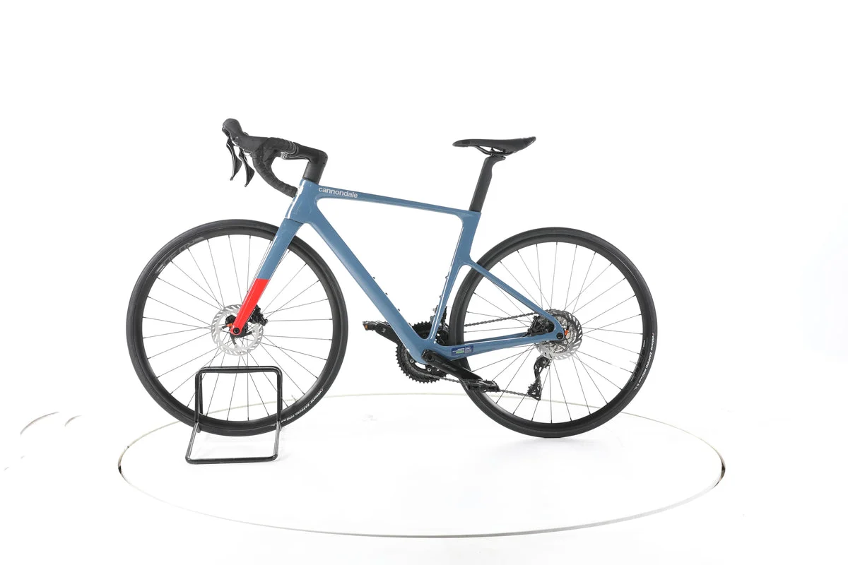 Cannondale SuperSix EVO 4 2024, Bild 7