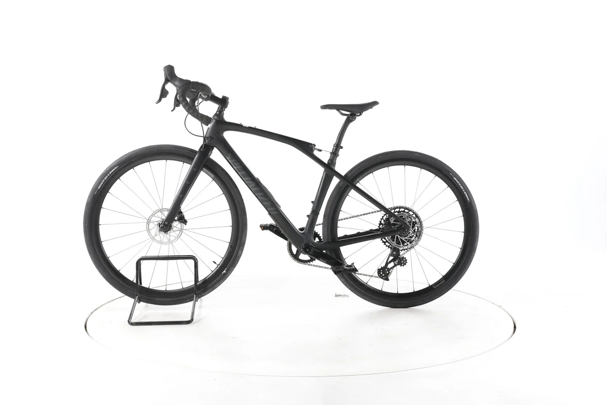 Specialized Diverge STR Expert 2023, Bild 7
