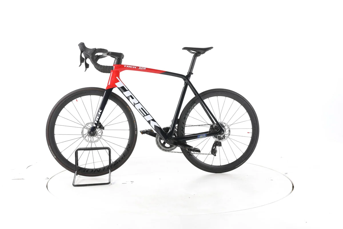 Trek Emonda SLR 6 AXS 2023, Bild 7
