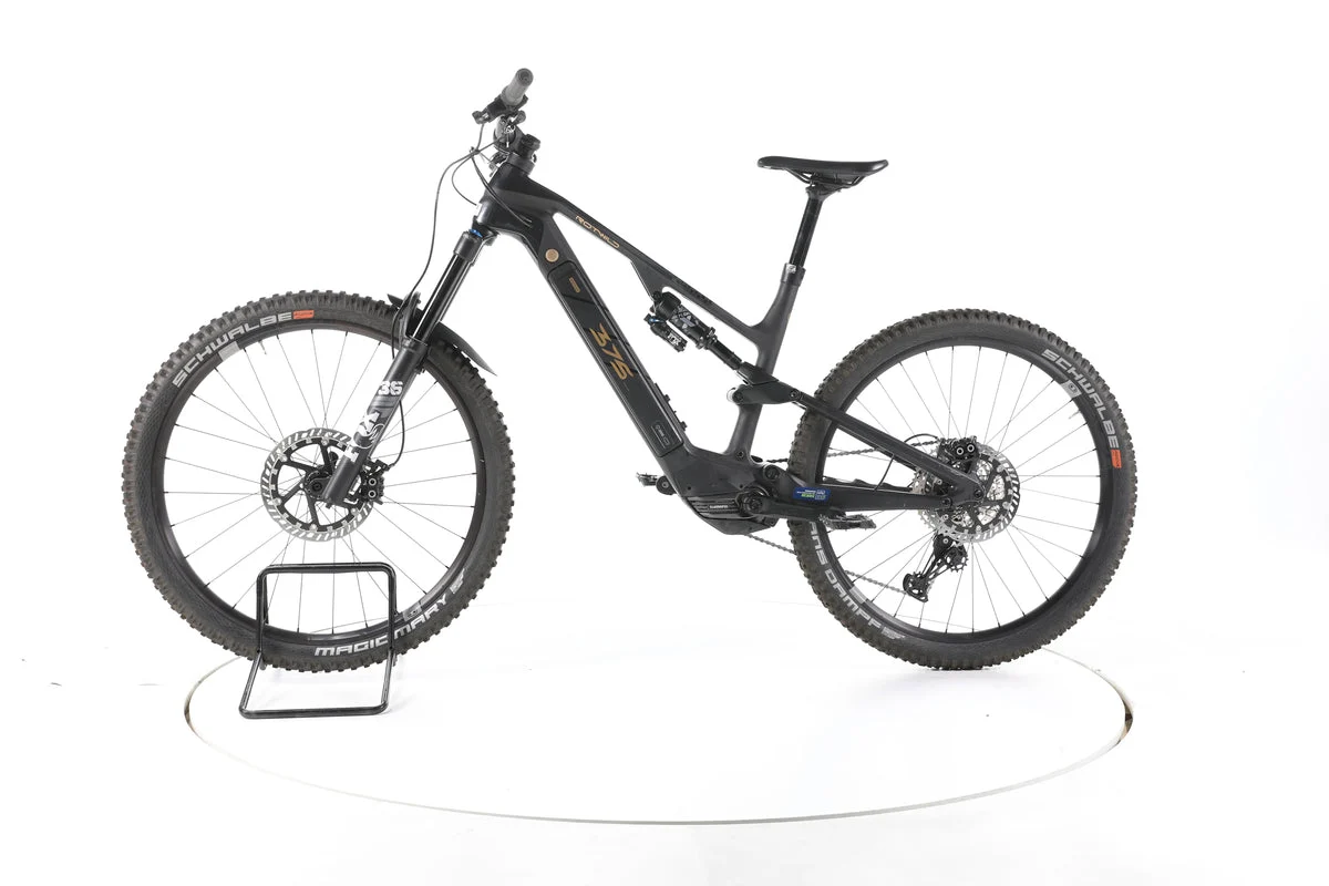 Rotwild R.E375 Core 2024, Bild 7