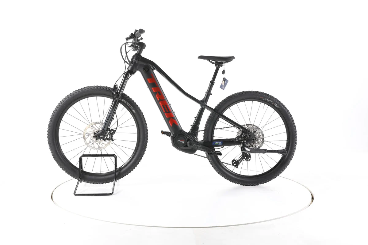 Trek Powerfly 5 Gen 3 2022, Bild 7