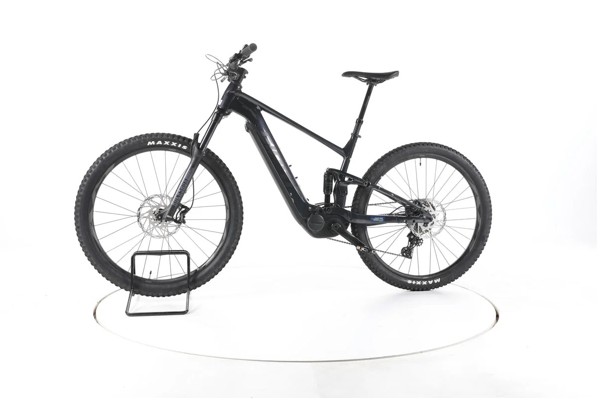 Giant Stance E+ 1 2023, Bild 7