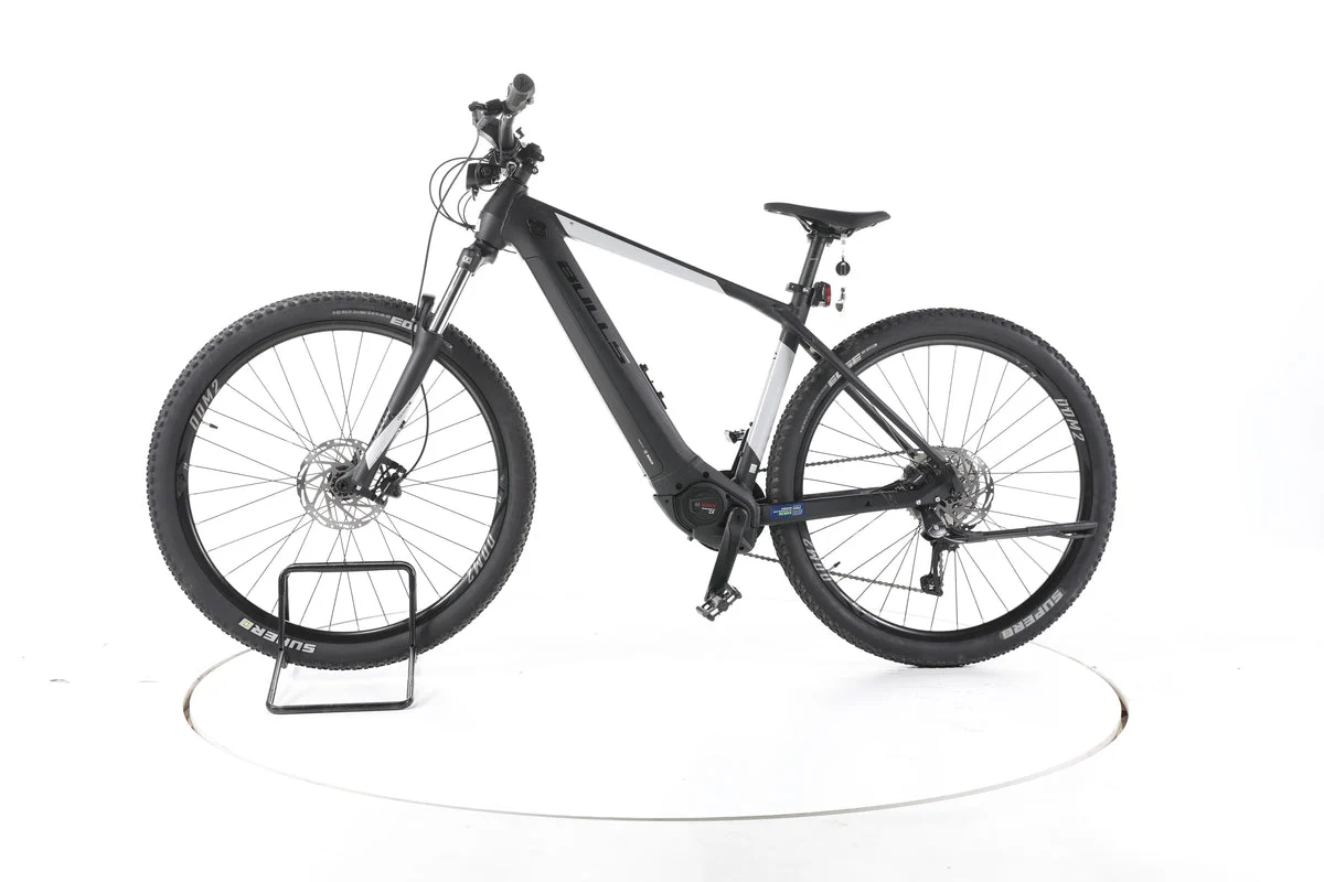 Bulls Copperhead EVO 1 2022, Bild 7
