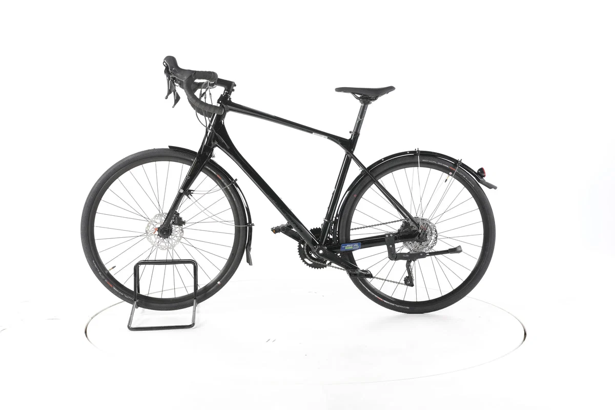 Merida Silex 400 2023, Bild 7