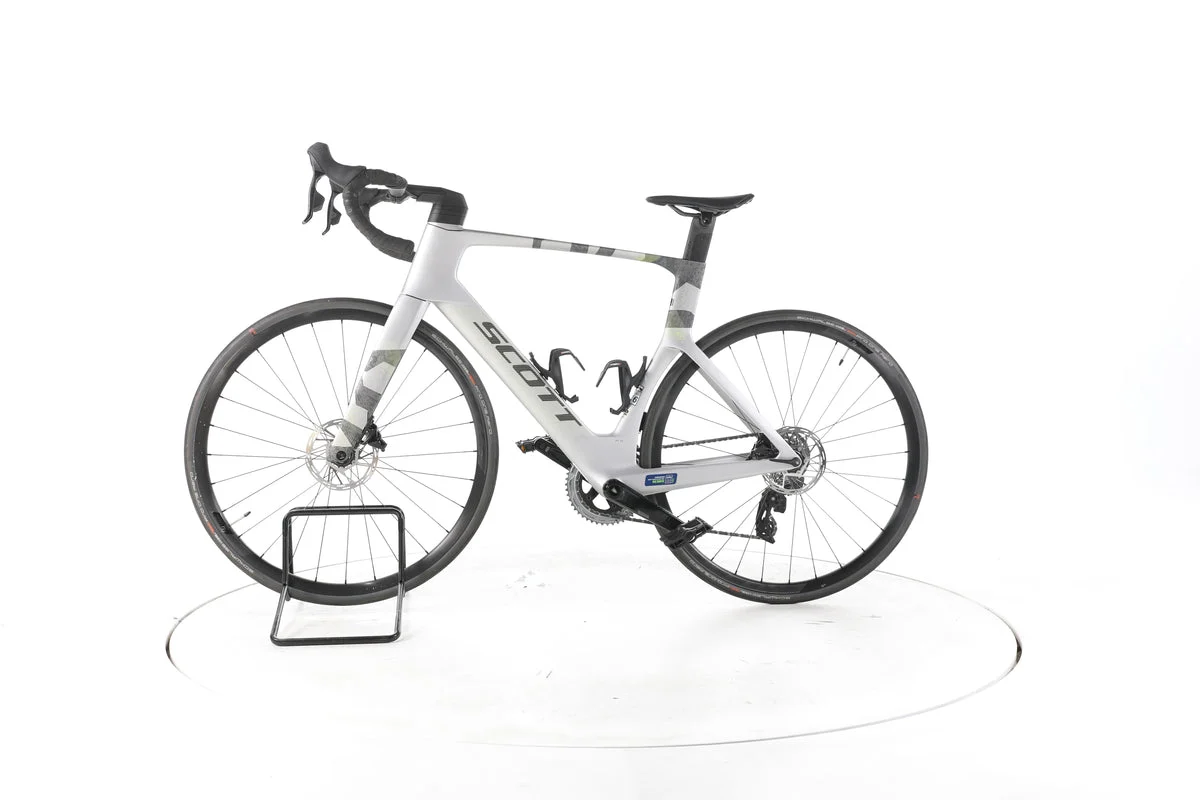 Scott Foil RC 30 2024, Bild 7