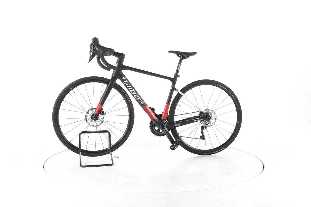 Wilier Garda Disc 2022, Bild 7