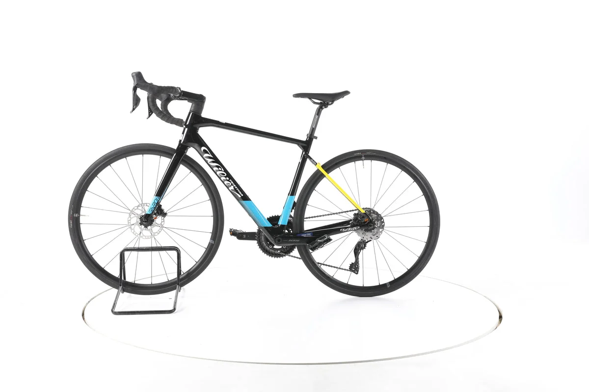 Wilier Garda Disc 2022, Bild 7