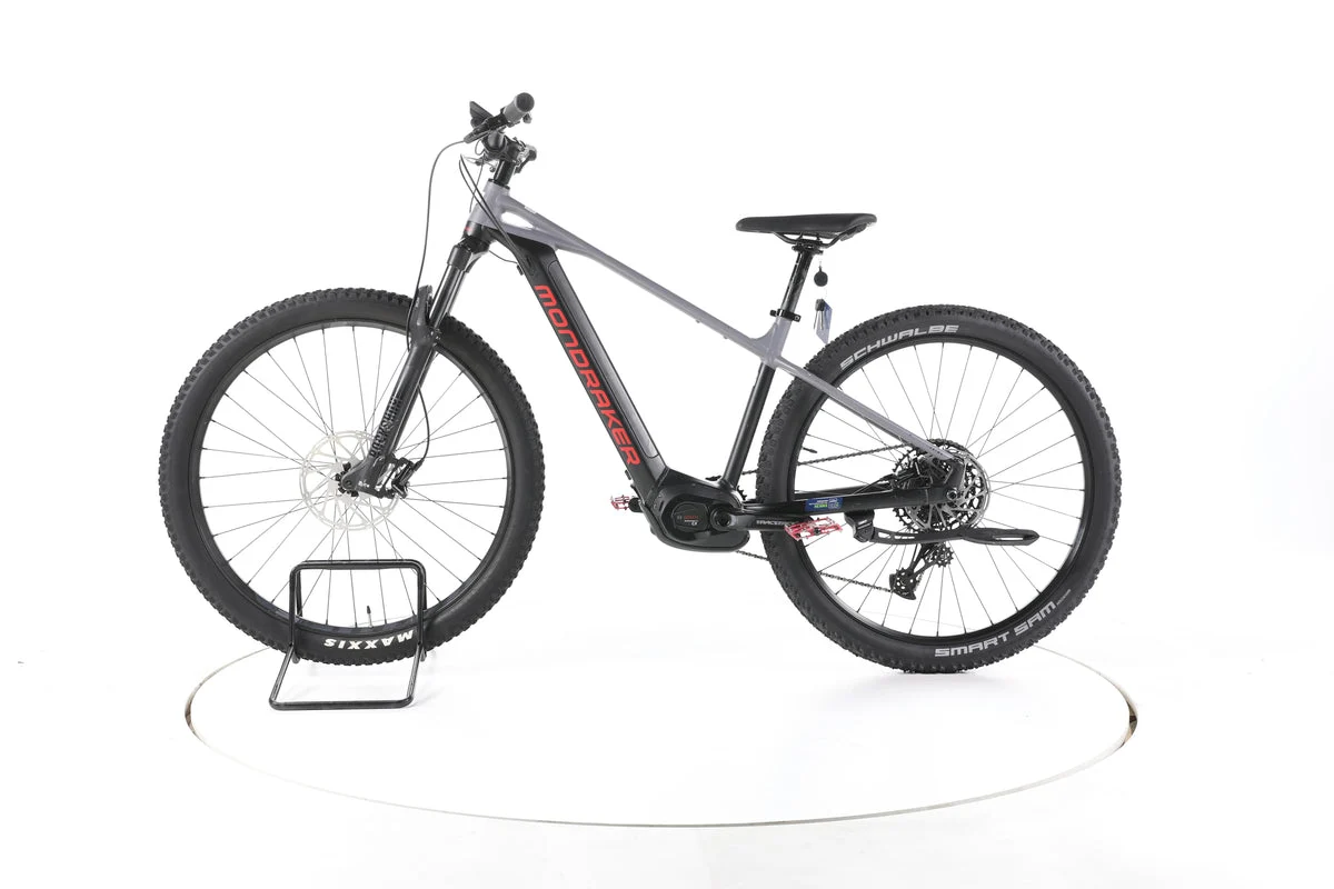 Mondraker Prime 29 2023, Bild 7