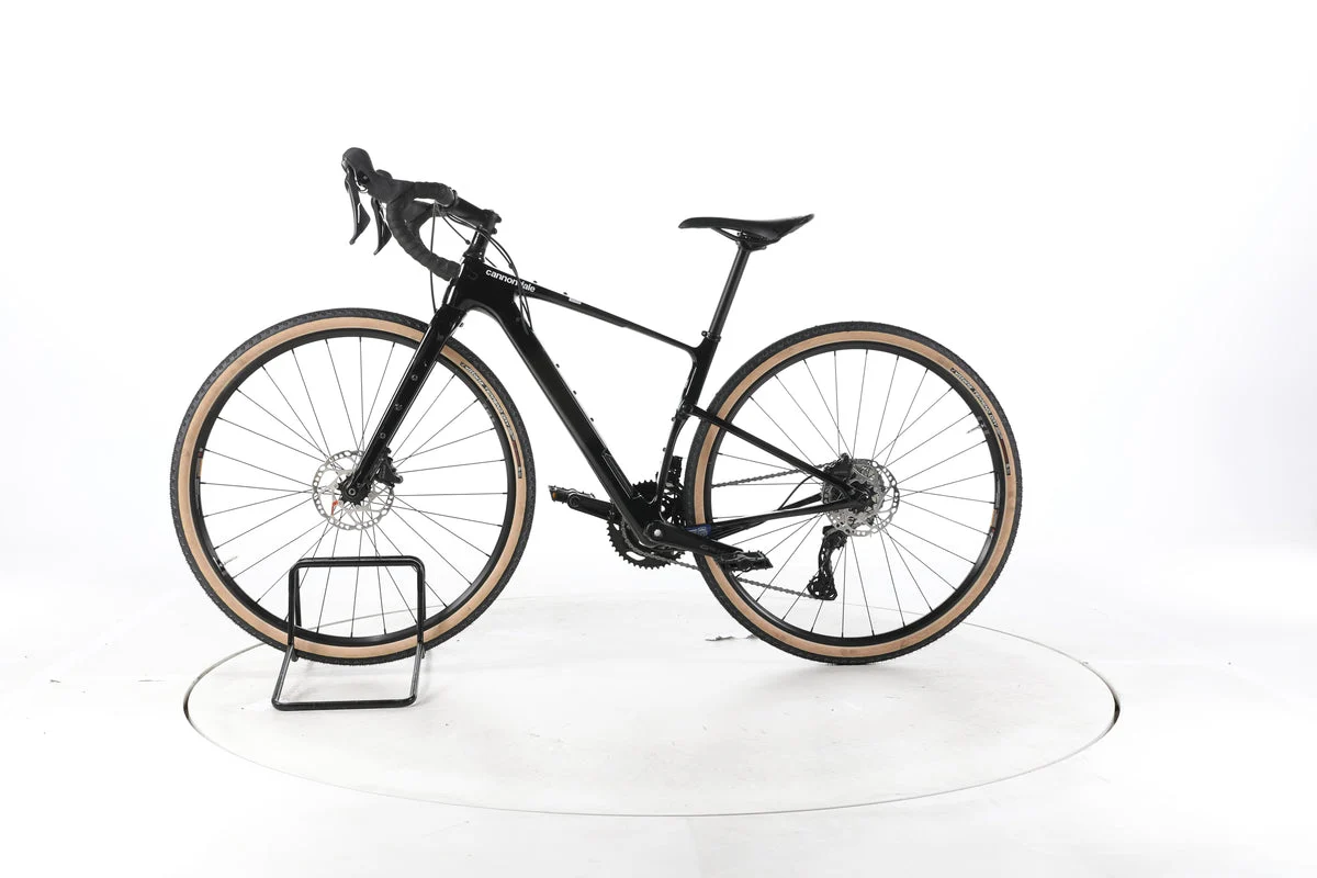 Cannondale Topstone 3 2025, Bild 7