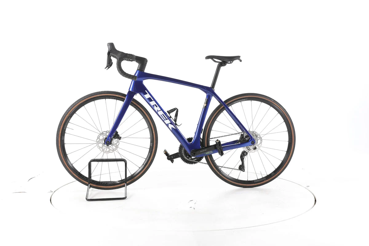 Trek Domane SL 6 Gen 4 2024, Bild 7