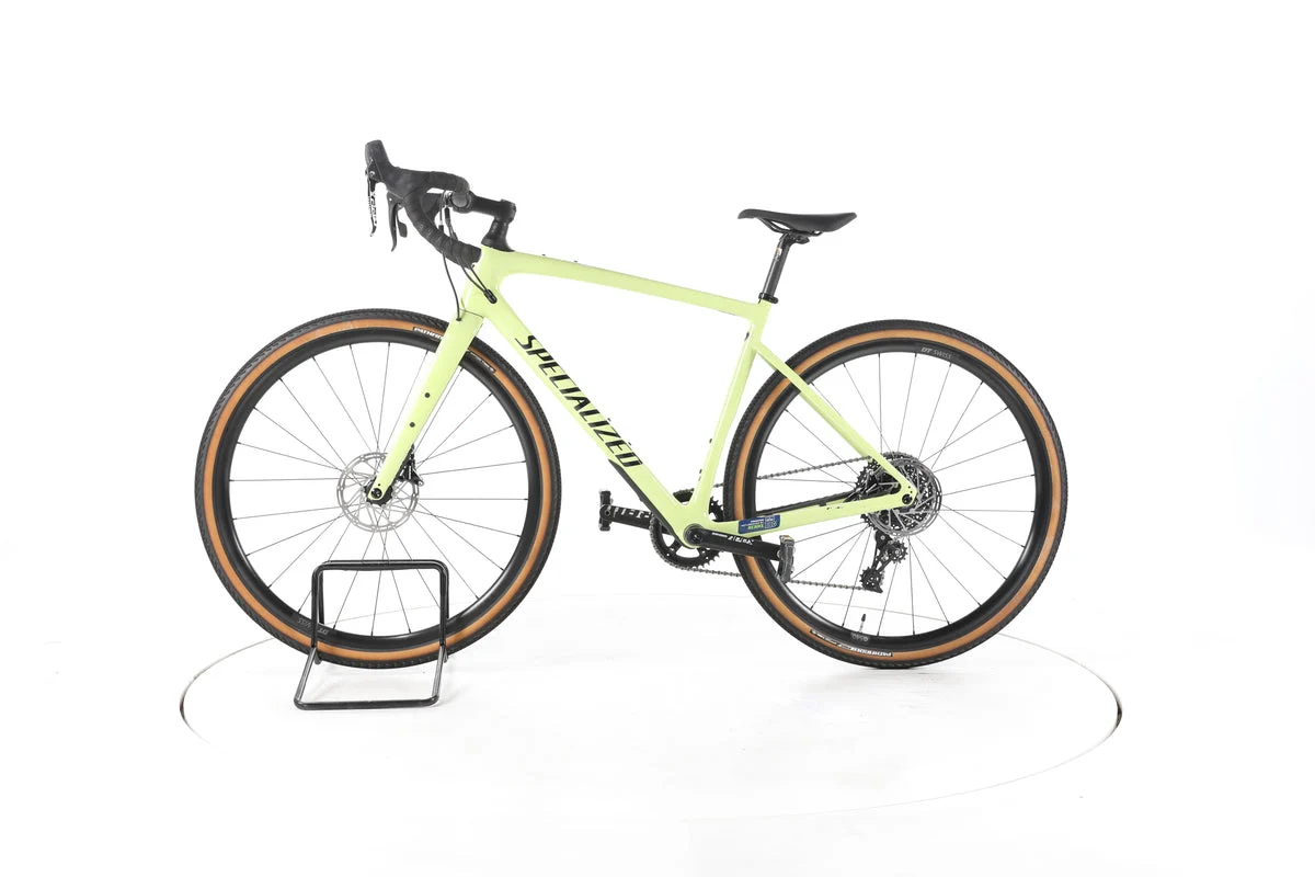 Specialized Diverge Sport 2022, Bild 7
